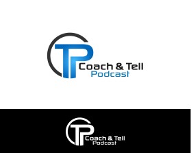 Coach &amp; Tell Podcast entry by ALF