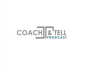 Coach &amp; Tell Podcast entry by upi