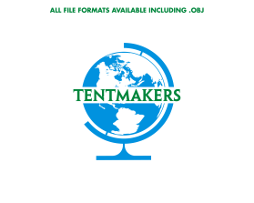TentMakers entry by IZTDesigns