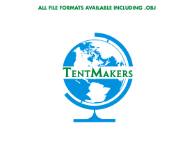 TentMakers entry by IZTDesigns