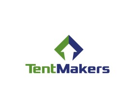 TentMakers entry by Amit1991