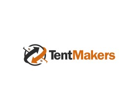 TentMakers entry by Amit1991