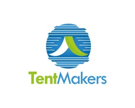 TentMakers entry by Amit1991