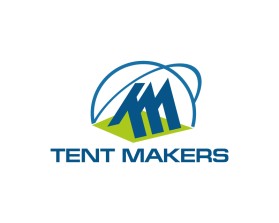 TentMakers entry by Amit1991