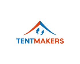 TentMakers entry by Amit1991