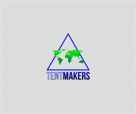 TentMakers entry by wongsanus
