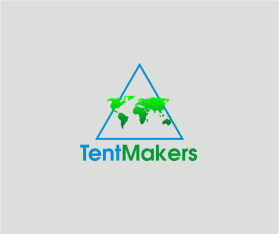 TentMakers entry by wongsanus