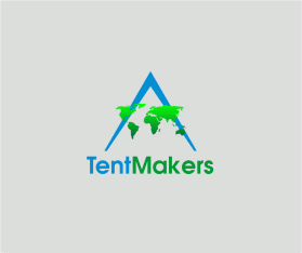 TentMakers entry by wongsanus