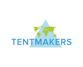 TentMakers entry by Fathenry