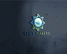 TentMakers entry by JBsign