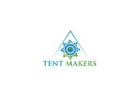 TentMakers entry by JBsign