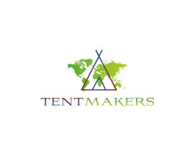 TentMakers entry by Amit1991