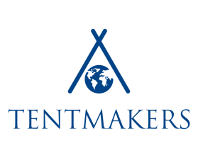TentMakers entry by santony