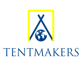 TentMakers entry by santony