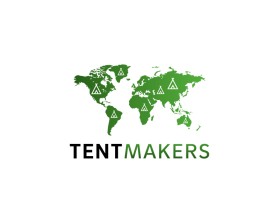TentMakers entry by Amit1991