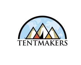 TentMakers entry by quimcey