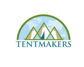TentMakers entry by quimcey