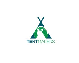 TentMakers entry by jhan0208