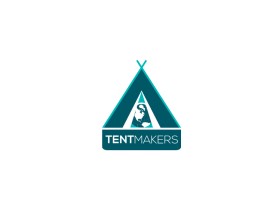 TentMakers entry by jhan0208