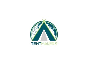 TentMakers entry by jhan0208