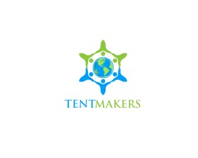TentMakers entry by jhan0208
