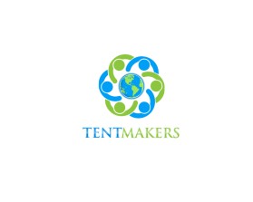 TentMakers entry by jhan0208