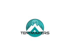 TentMakers entry by aksa