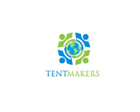 TentMakers entry by jhan0208
