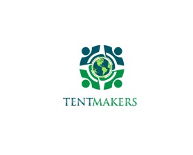 TentMakers entry by jhan0208