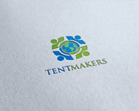 TentMakers entry by jhan0208