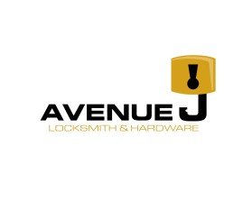 Avenue J Locksmith and Hardware entry by quimcey
