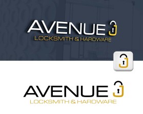 Avenue J Locksmith and Hardware entry by quimcey