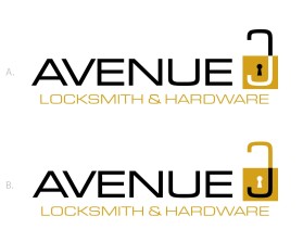 Avenue J Locksmith and Hardware entry by quimcey
