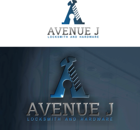 Avenue J Locksmith and Hardware entry by balsh