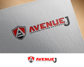 Avenue J Locksmith and Hardware entry by einaraees