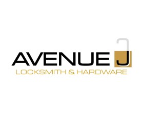 Avenue J Locksmith and Hardware entry by quimcey