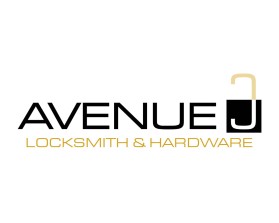 Avenue J Locksmith and Hardware entry by quimcey