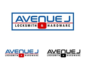 Avenue J Locksmith and Hardware entry by dewi