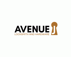 Avenue J Locksmith and Hardware entry by jellareed