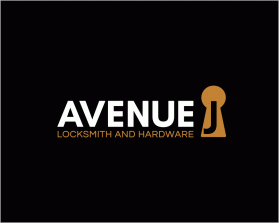 Avenue J Locksmith and Hardware entry by jellareed