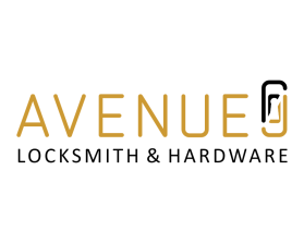 Avenue J Locksmith and Hardware entry by santony