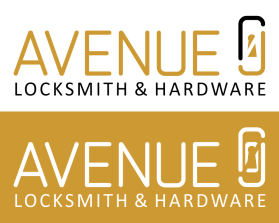 Avenue J Locksmith and Hardware entry by santony
