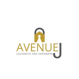 Avenue J Locksmith and Hardware entry by parasbali