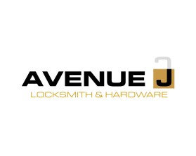 Avenue J Locksmith and Hardware entry by quimcey