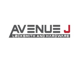 Avenue J Locksmith and Hardware entry by KENJI21