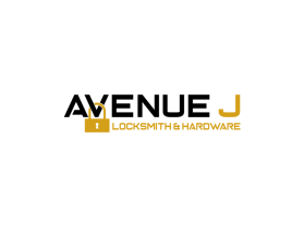 Avenue J Locksmith and Hardware entry by einaraees