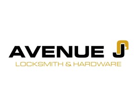 Avenue J Locksmith and Hardware entry by quimcey