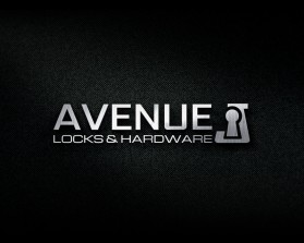 Avenue J Locksmith and Hardware entry by jellareed