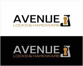 Avenue J Locksmith and Hardware entry by jellareed