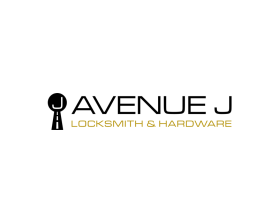 Avenue J Locksmith and Hardware entry by Fathenry